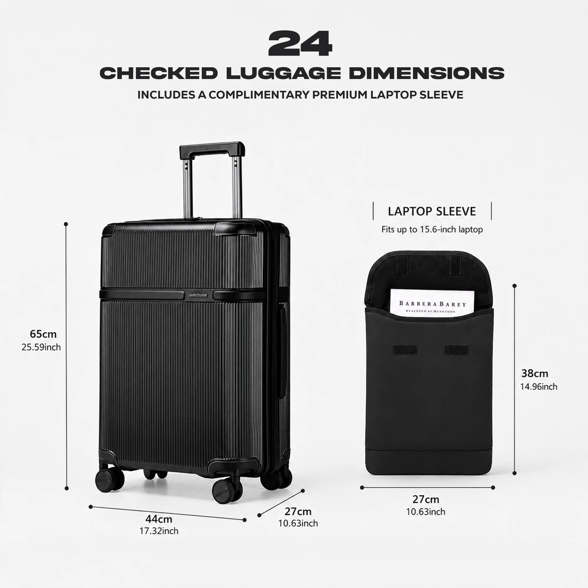 Product image 20